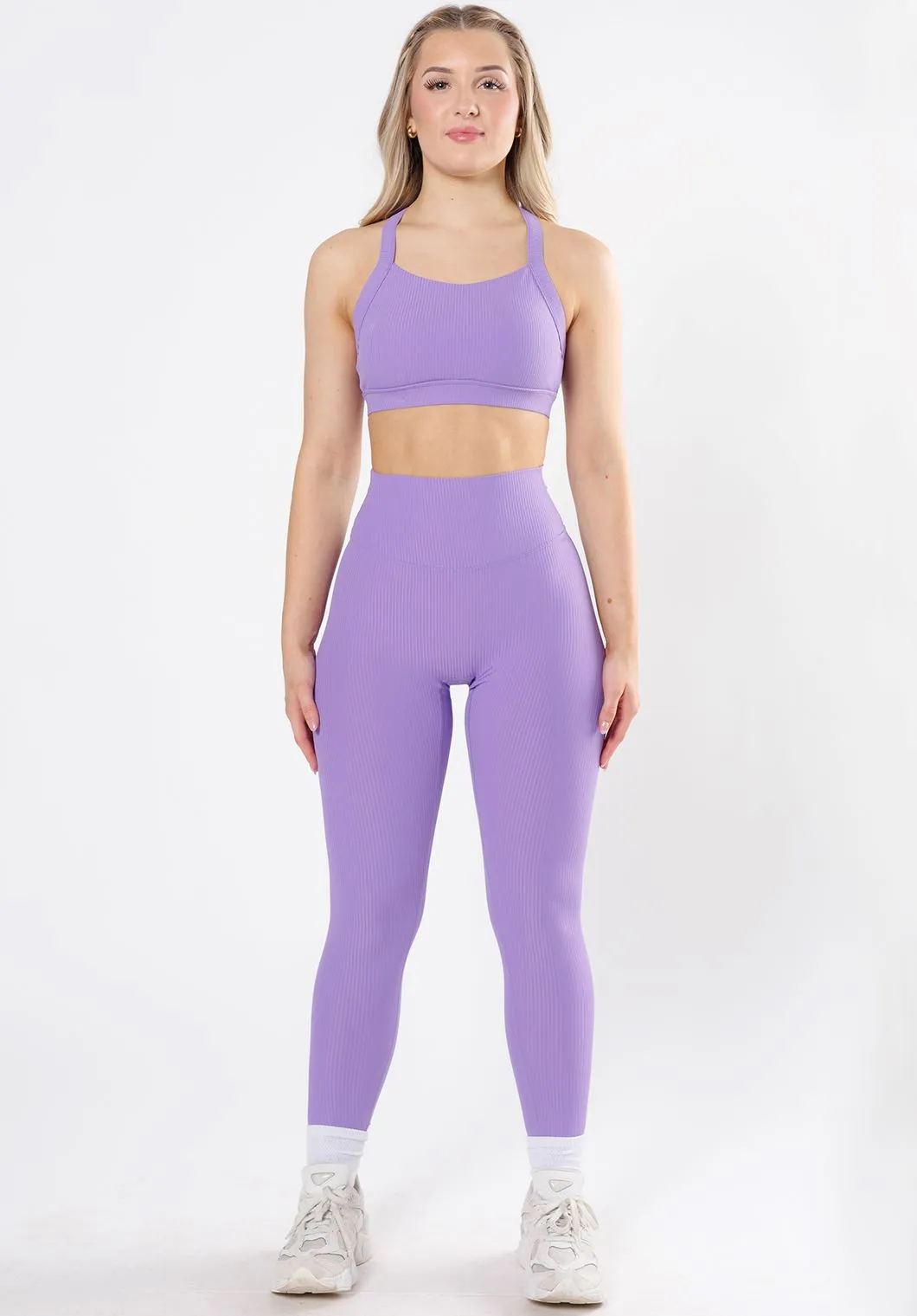 CloudRib? Original Sculptseam? Legging Aura Non Irritating