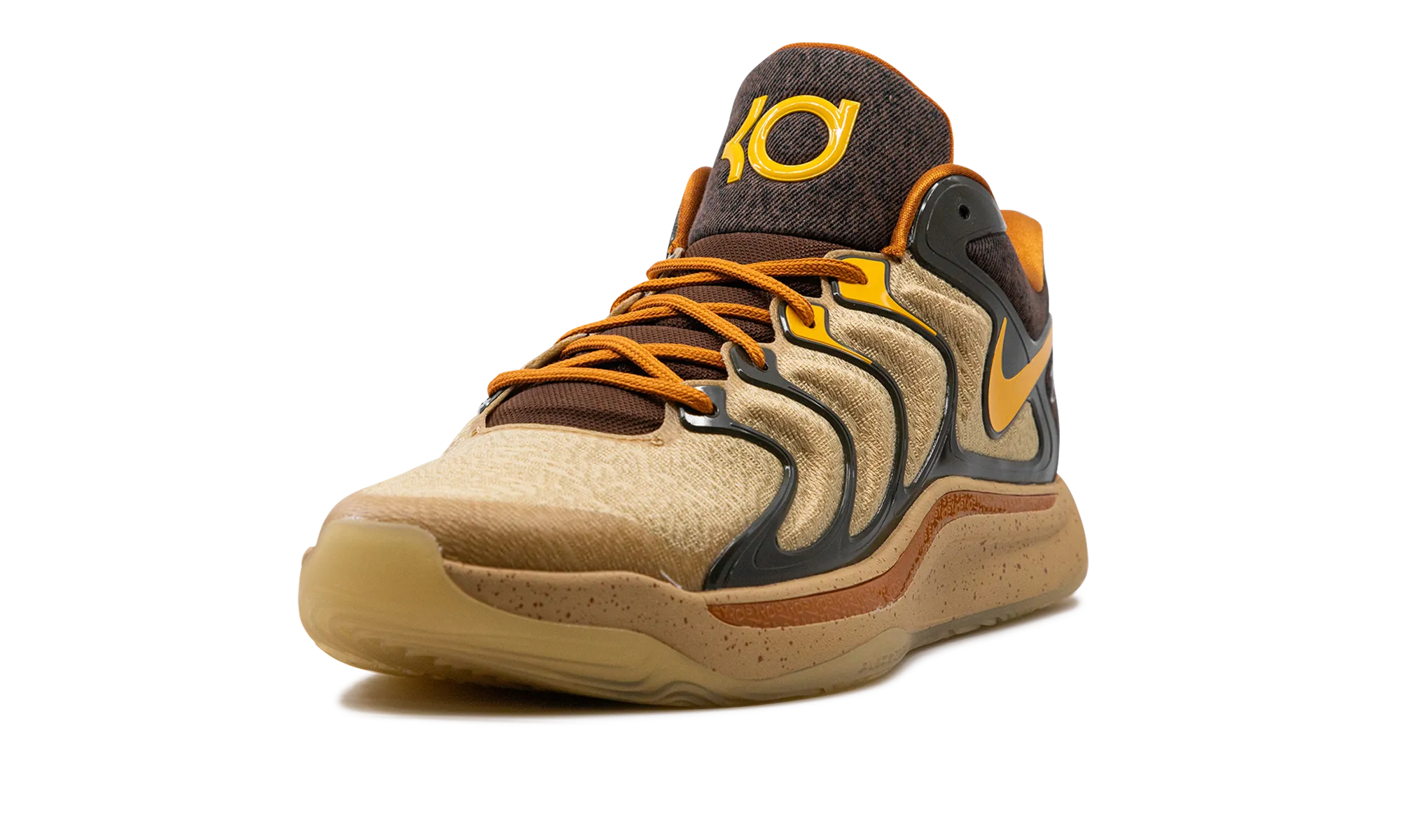 Anti   Slip KD 17 "Bink!"