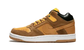 Comfortable Stretch Delta Force 3/4 SB Supreme "SUPREME"