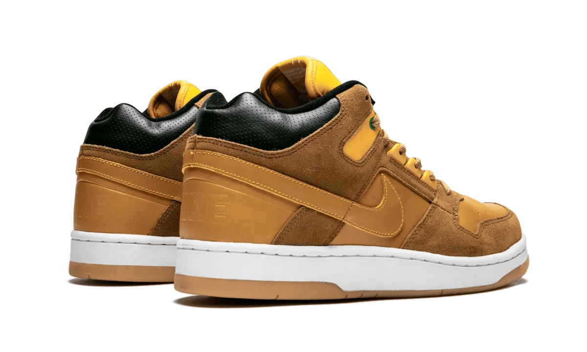 Anti   Slip Ultimate Grip Delta Force 3/4 SB Supreme "SUPREME"