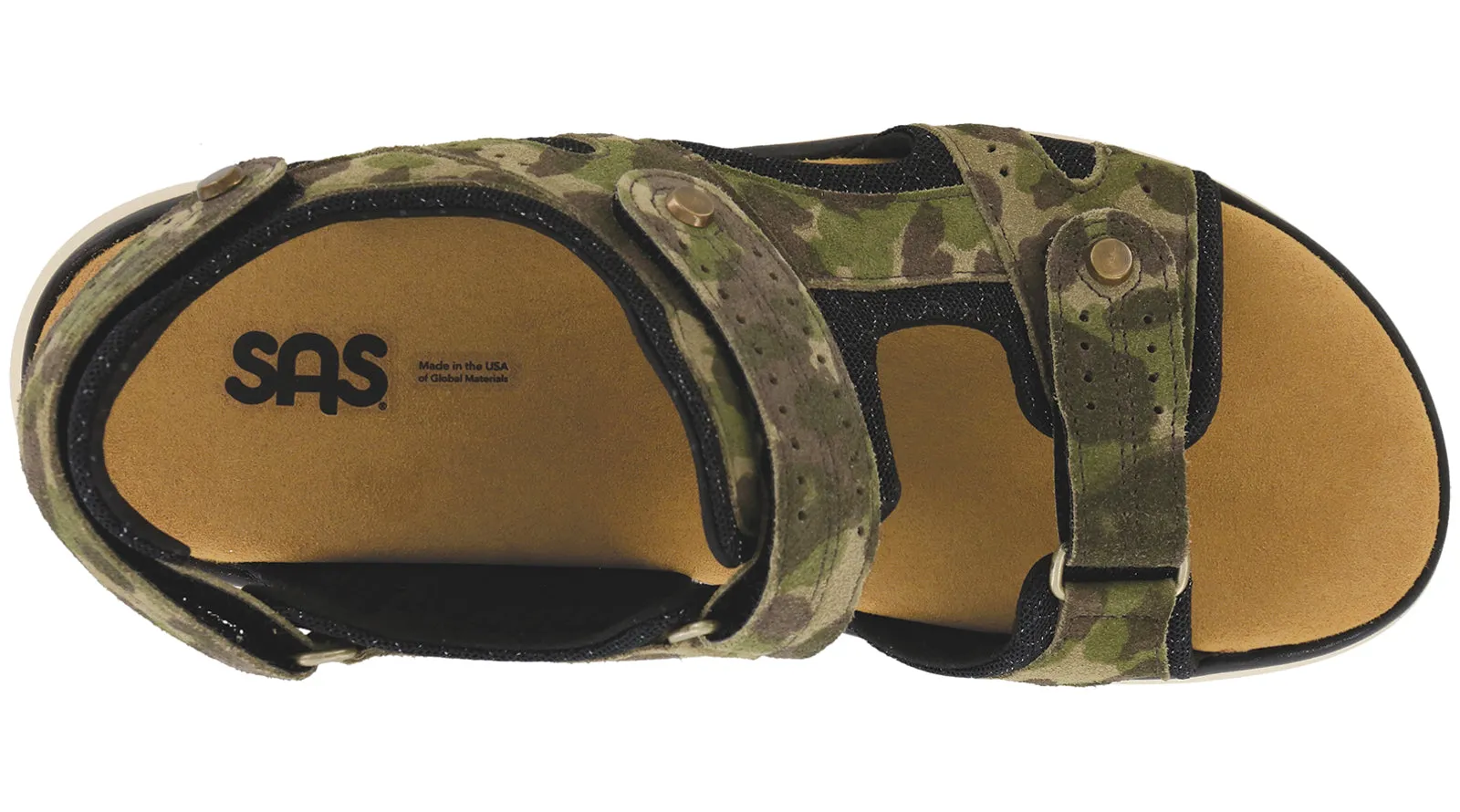 Minimal Design Maverick - Incognito