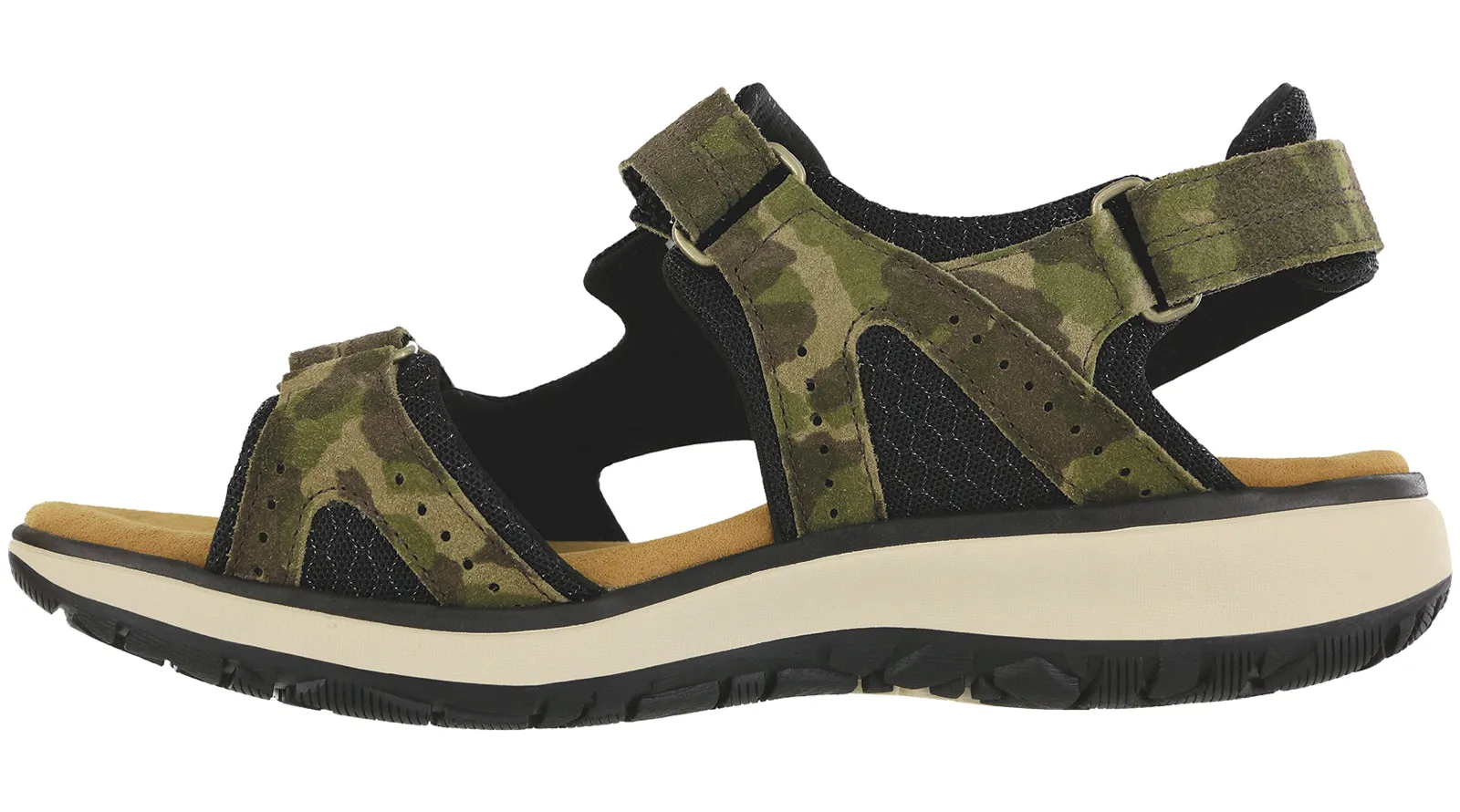 Shock absorption Maverick - Incognito