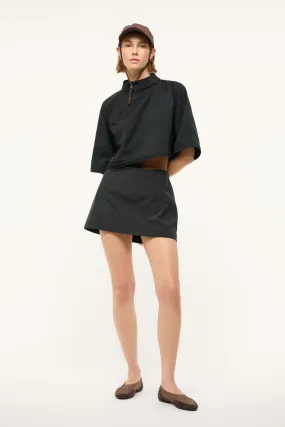 GUIDE SKIRT | BLACK Glamorous Appeal