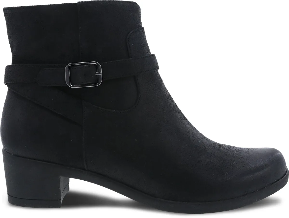 Cagney - Black Family Reunion