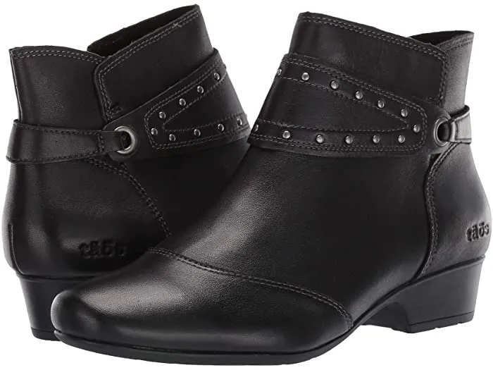 Low Profile Outdoor Purpose Ultimo - Black