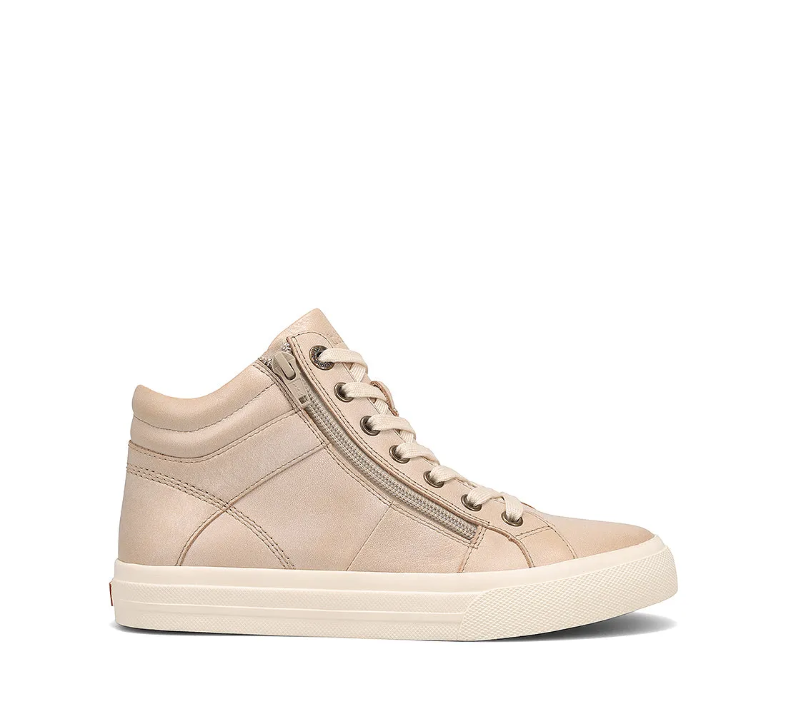 Durable Shell Rainy Day Commuter Thermal Core Urban Traveler Winner - Oyster