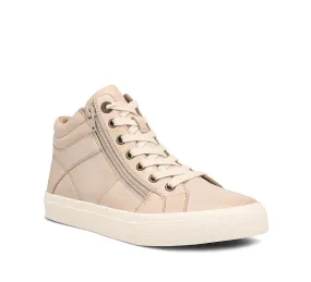 Winner - Oyster Shock   Absorbing