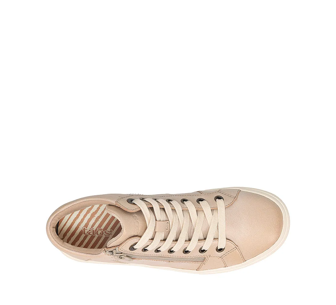 Removable Winner - Oyster