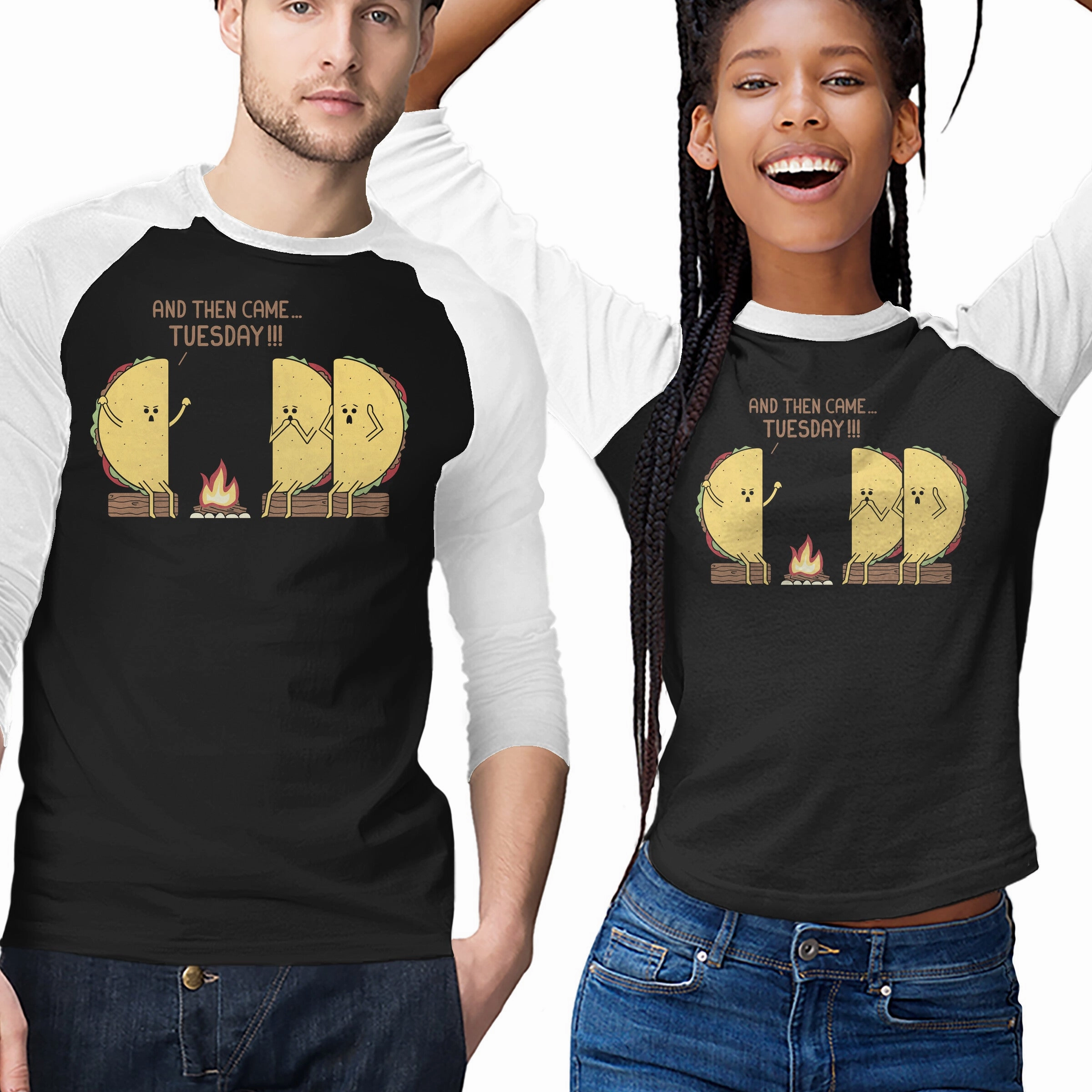 Perfect for Travel OdorResistantTechnology Tuesday