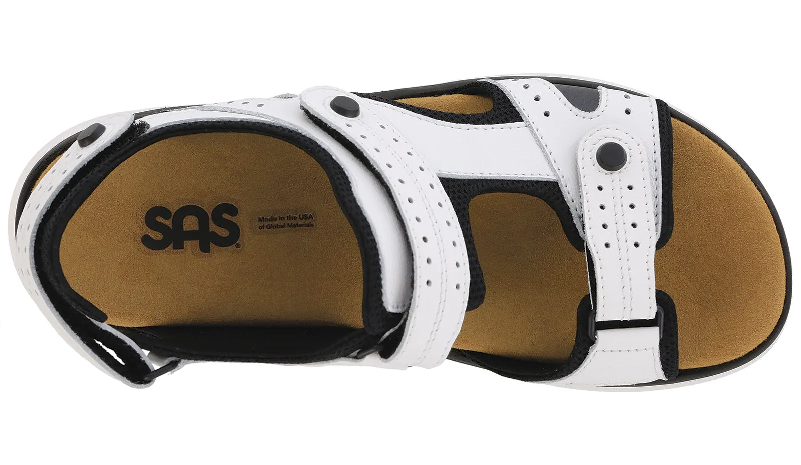 Day Glam Embark - Domino