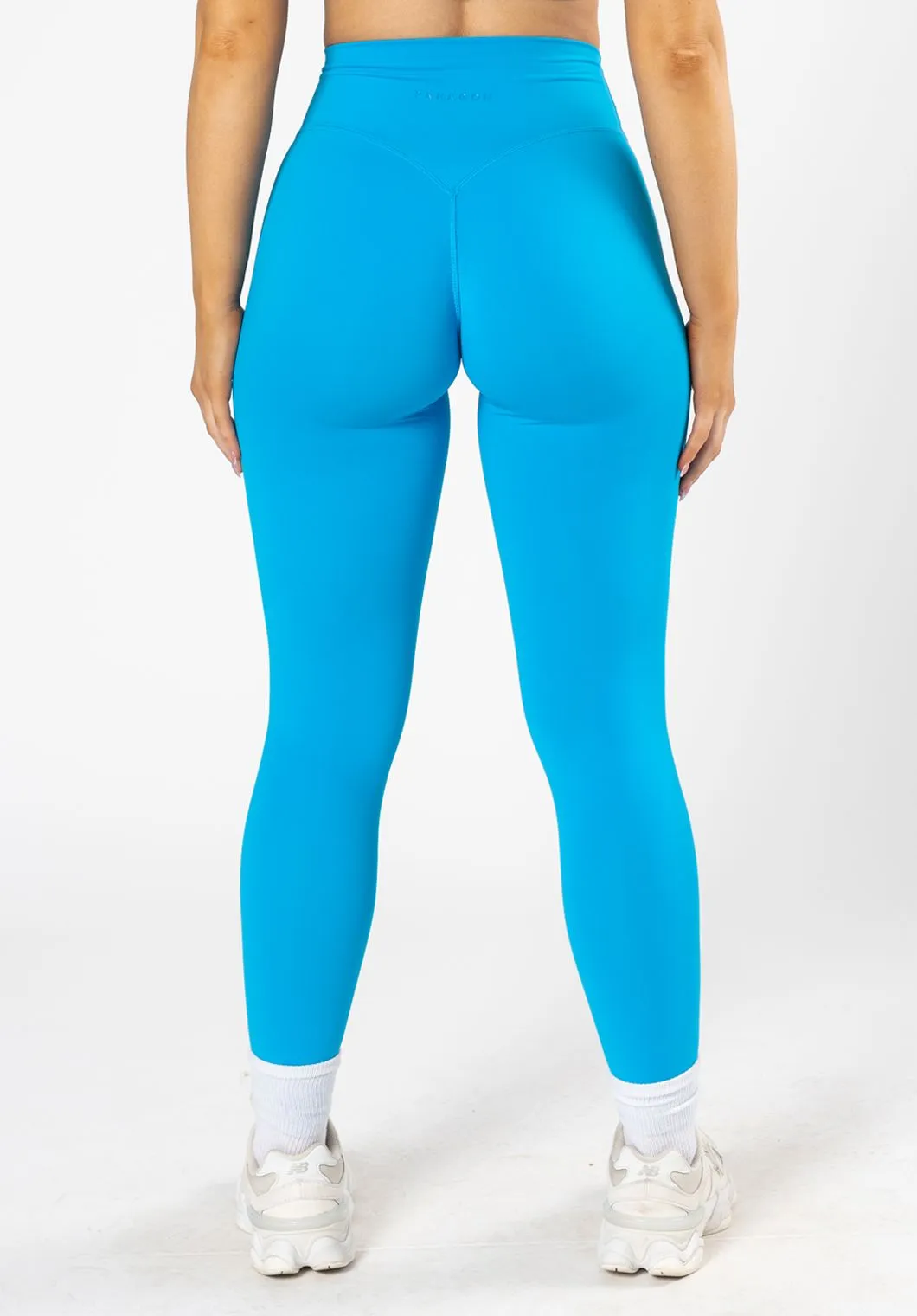 FormLux? Original Sculptseam? Plus Legging Tropical Breeze Trend Seeker Airport Travel