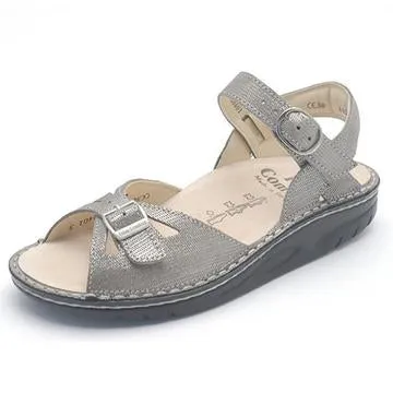 High-Performance Footwear Leawood - Fango