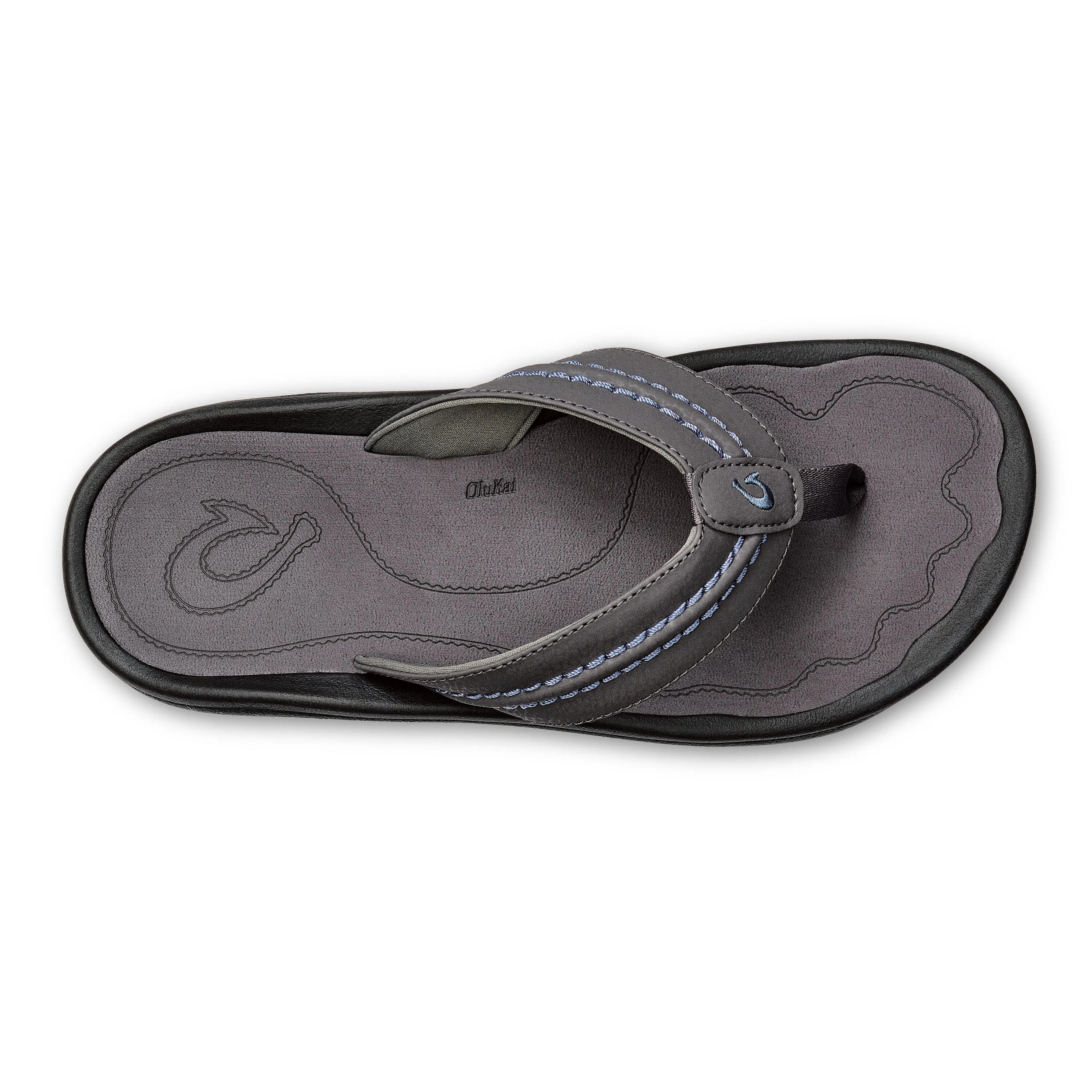 Everyday Lightweight Flats Hokua - Pavement