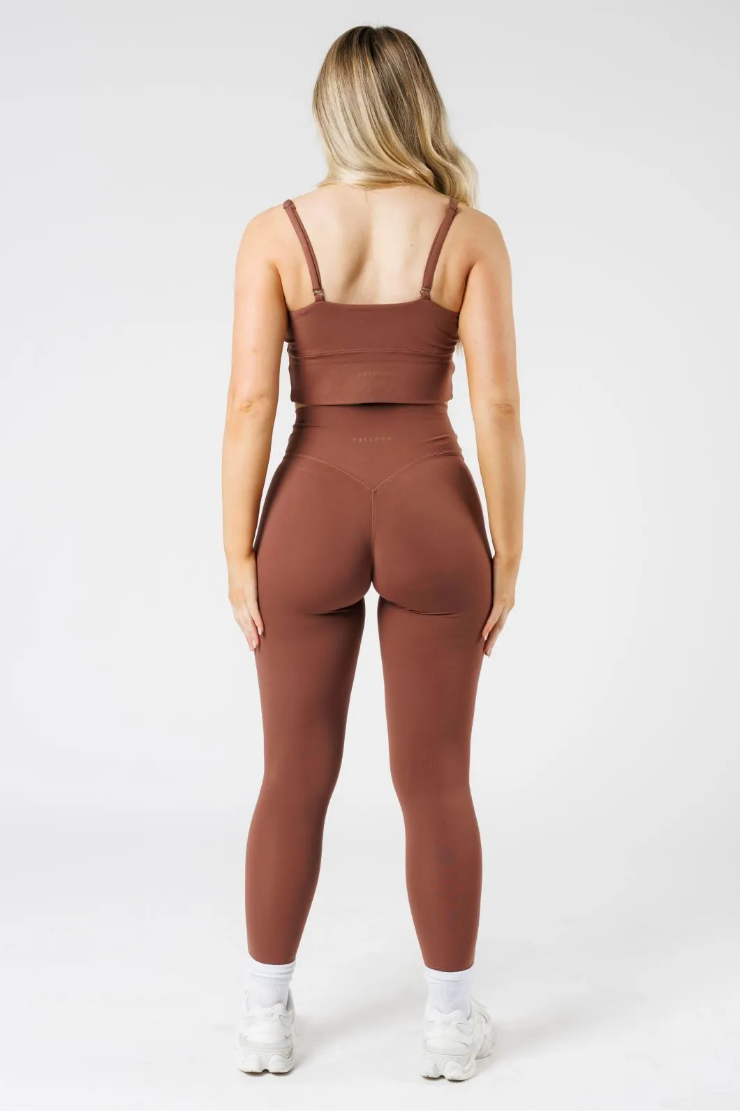 Relaxed Style Reluna Original Sculptseam? Legging Sienna