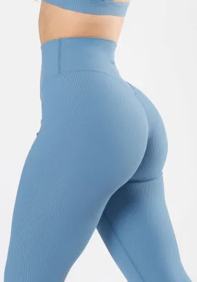 CloudRib? Original Sculptseam? Legging Air Sign Work Commute Budget Friendly Body-Hugging Fit