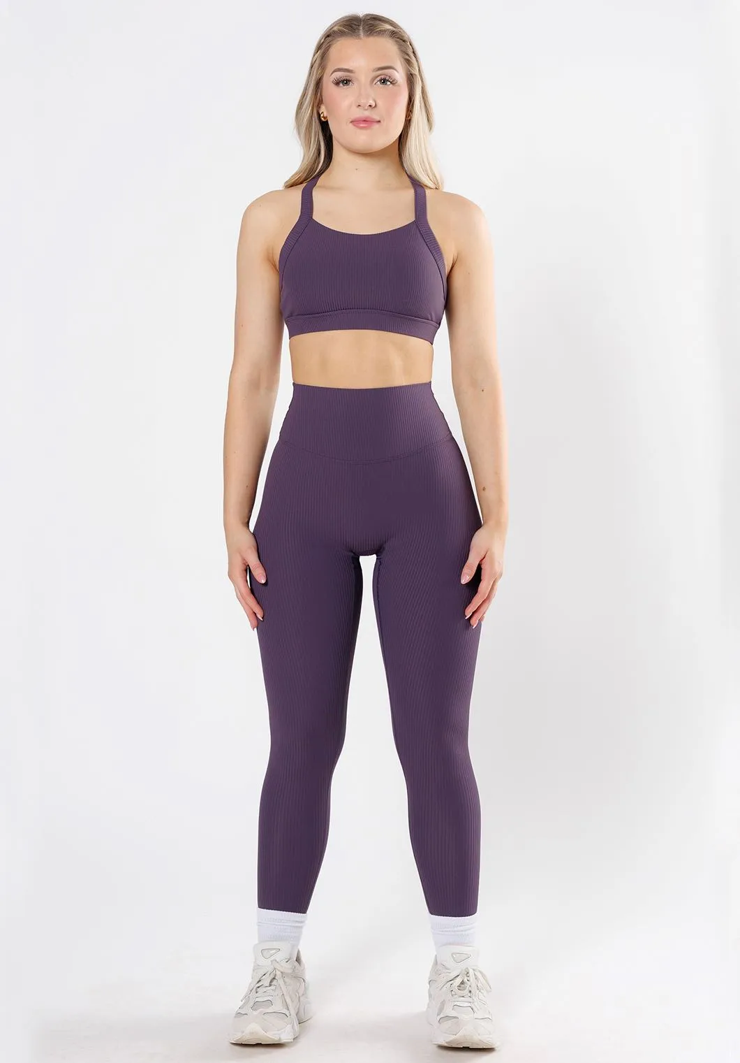 CloudRib? Original Sculptseam? Legging Mercury Flexible Comfort Wear Budget Friendly Soft Touch