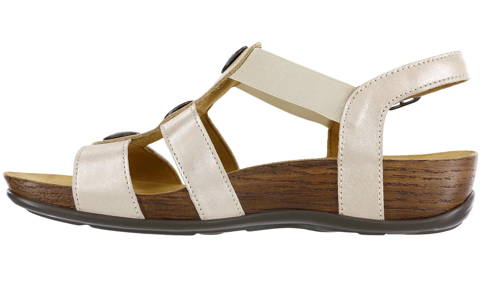 Clover - Lusso Capp Green Fresh