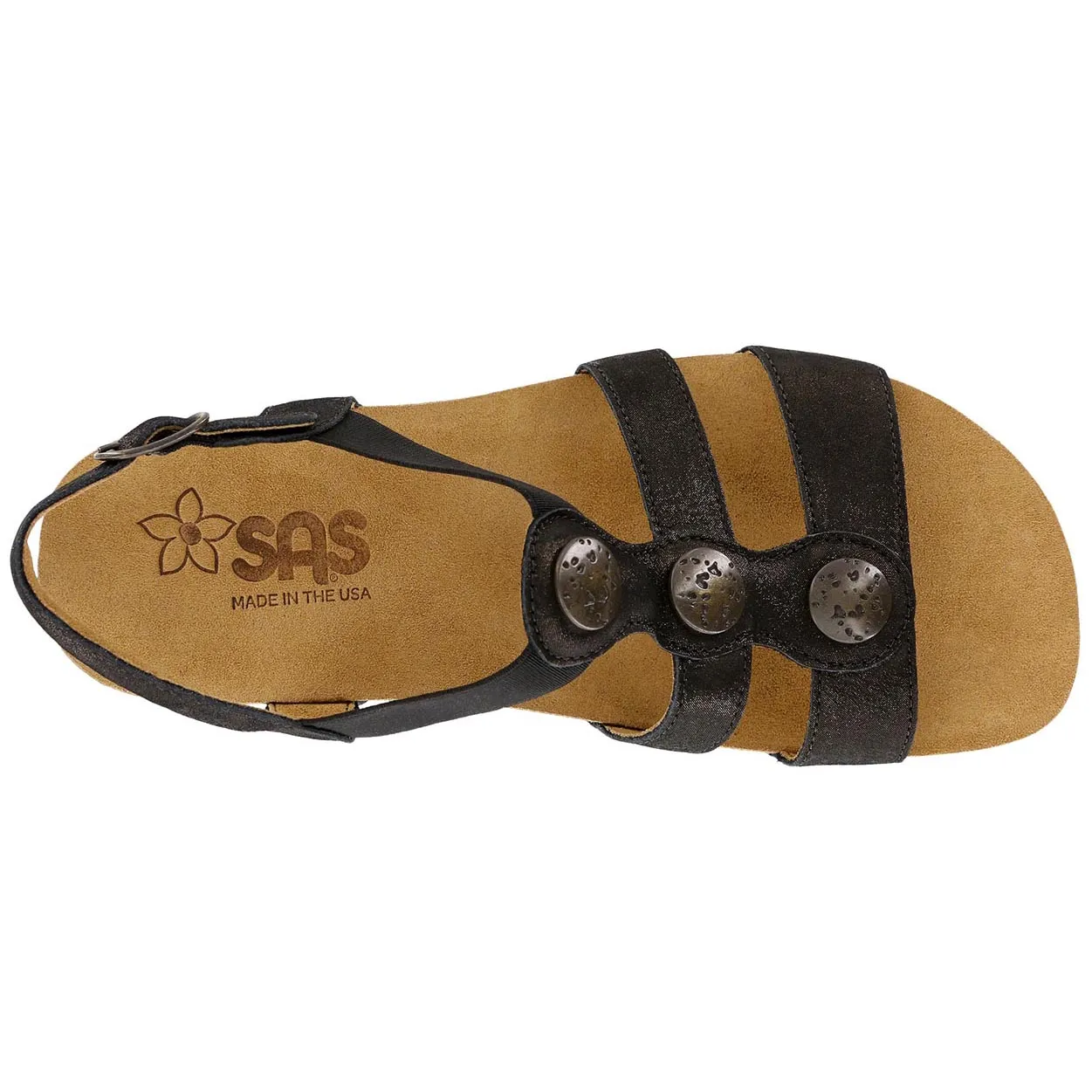 Clover - Space Nero Chill Gear