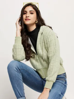 Madame Grape Sweatshirt product recommendation product comparison