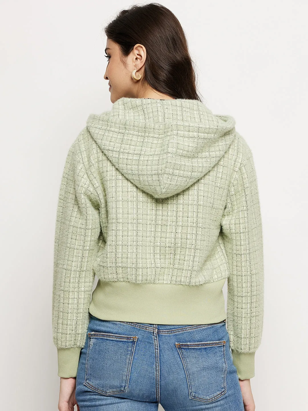 Madame Grape Sweatshirt Outdoor Fit Unique selling points