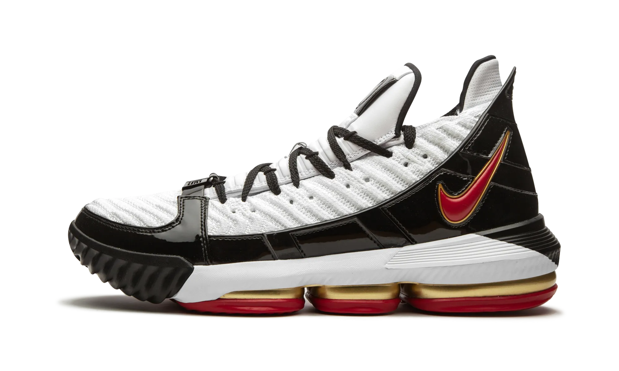 Athlete Performance Layer LeBron 16 "Remix"