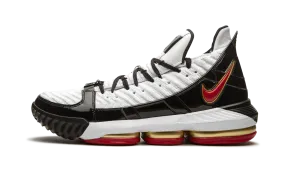 Athlete Performance Layer LeBron 16 "Remix"