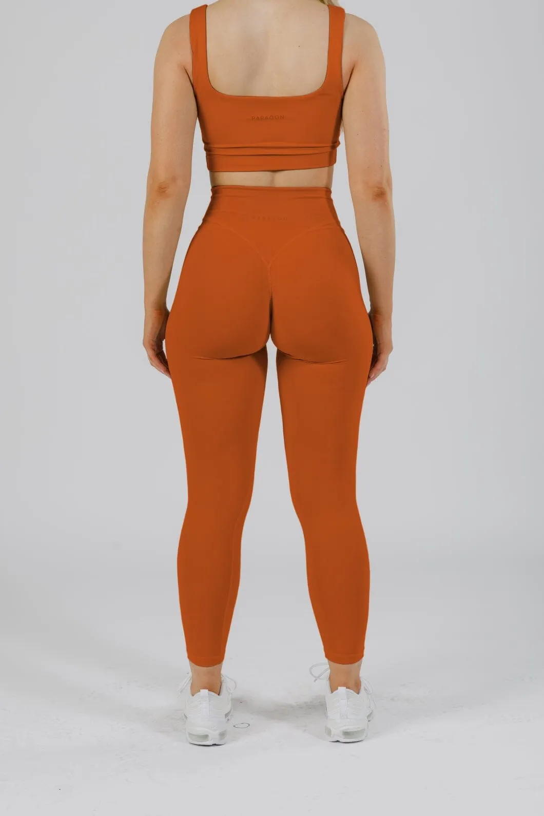 RecStretch? Levitate Sculptseam? Plus Legging Canyonlands Petite Size Camping Gear Trend Seeker Pilates Session