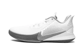 Perforated Inner Lining MAMBA FURY