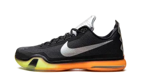 Rubber Compound Kobe 10 AS "All Star"