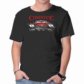 Athletic Wear Christine