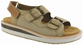 Conga - Coverall City Easy Outdoor Fit