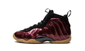 Little Posite One GS "Night Maroon" Lateral Motion Guard
