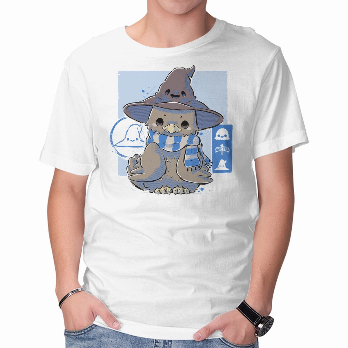 Casual Essentials Wear Cute And Wise