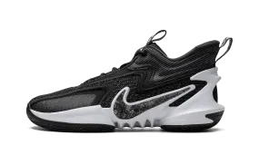 Adaptive Lateral Support Cosmic Unity 2 "Blackout"