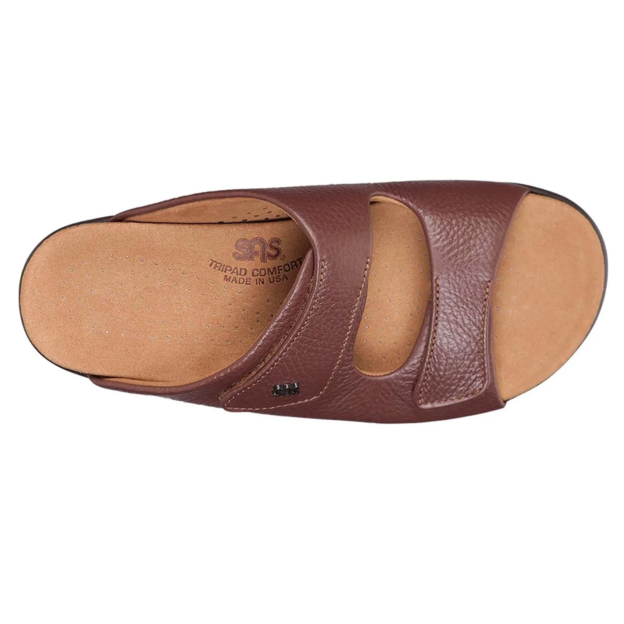 Cozy - Amber Water Friendly Construction