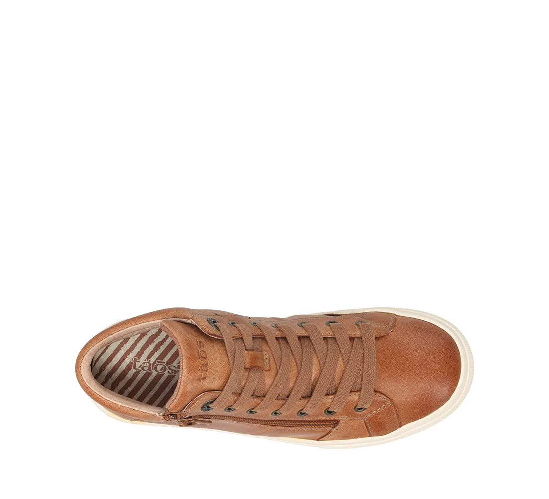 Winner - Caramel All Day Use Comfortable Touch