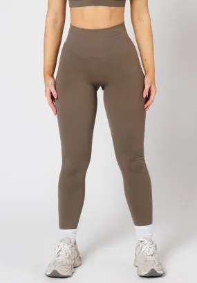 CurveFlex Hourglass Sculptseam? Plus Seamless Legging Everglades Body Shaping Budget Friendly