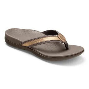 Outdoor Fashion Breath Line Tide II - Bronze - Women's