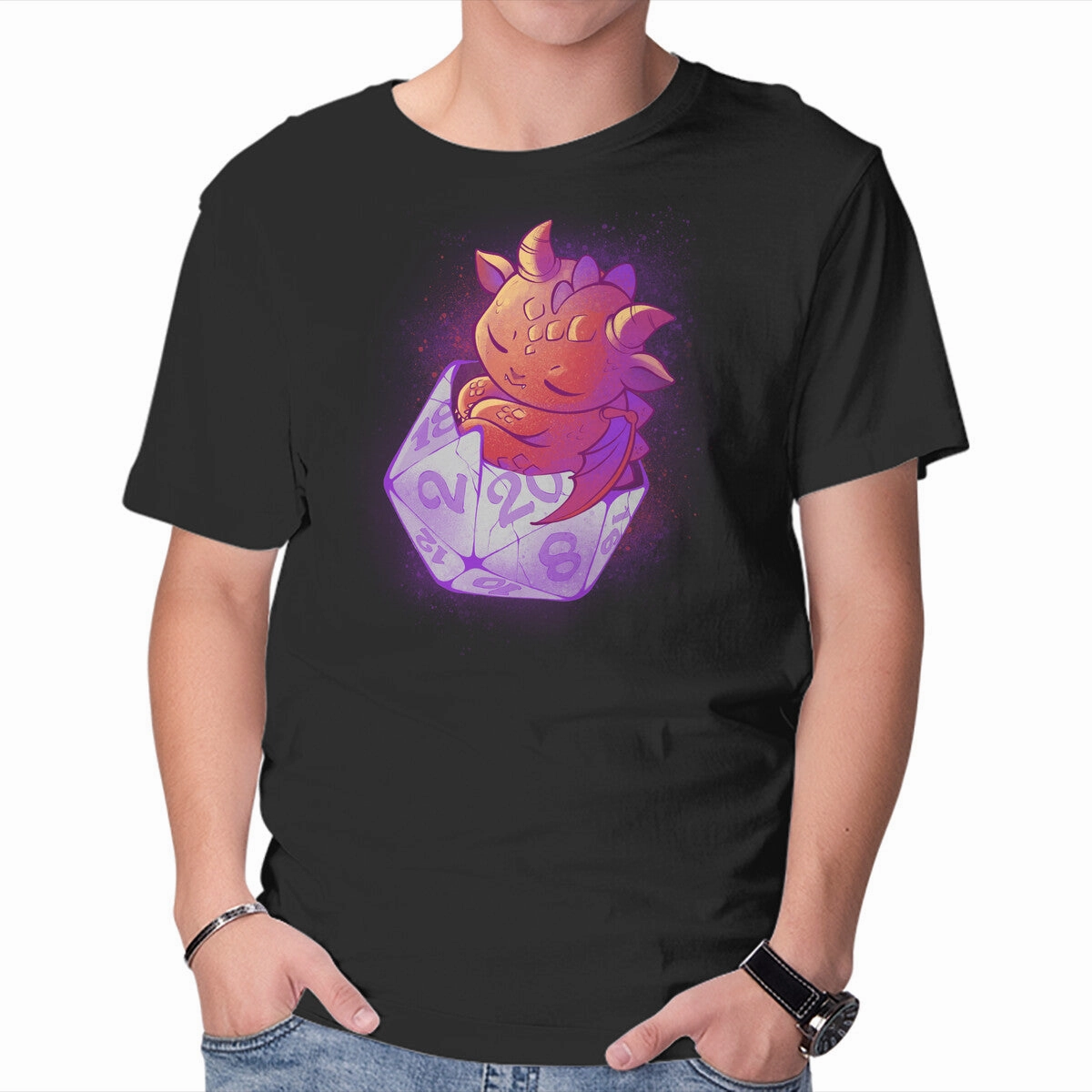 Dragon Egg Sport Flex