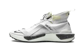 Abrasion Resistant Toe Guard Drifter Split ISPA