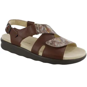 Huggy - Henna Multi Smart Look Toe Guard