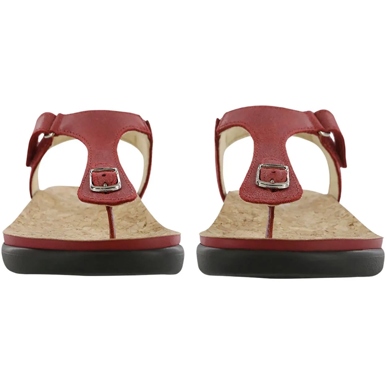 stain resistant coating Marina - Red