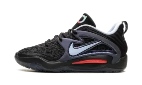 KD15 "My Roots" Multi Layer Midsole Stack