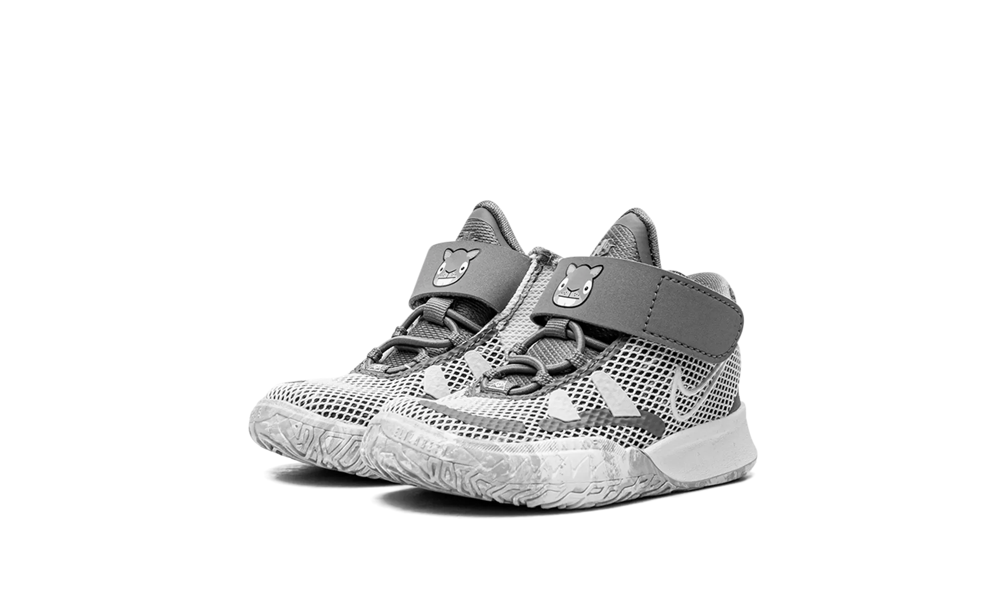 Kyrie 7 SE TD "Chip" Comfortable