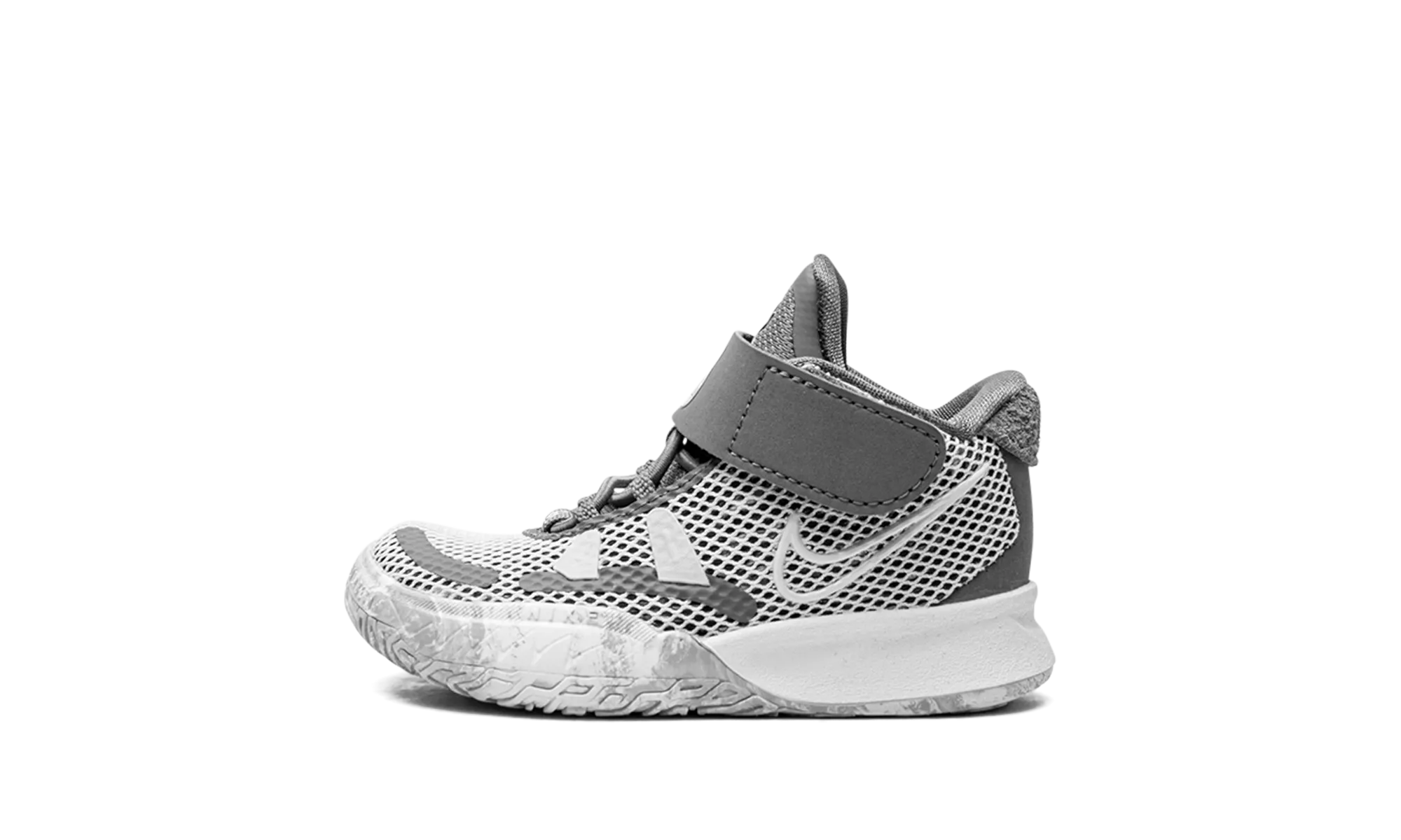 Comfort Design Kyrie 7 SE TD "Chip"