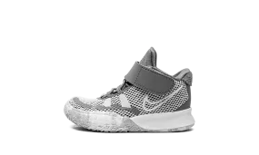 Comfort Design Kyrie 7 SE TD "Chip"