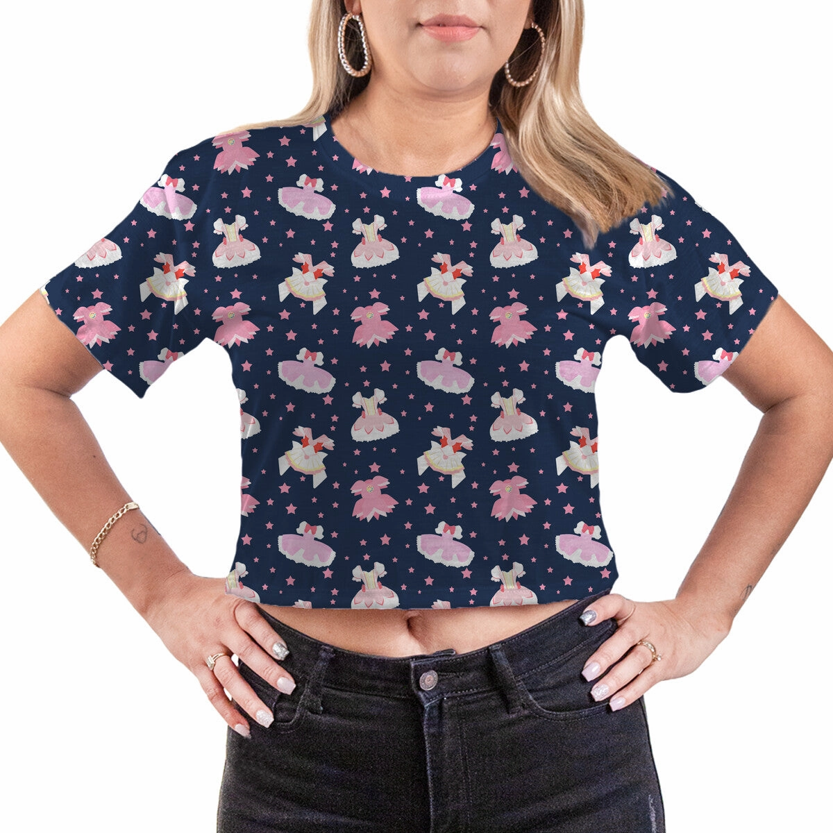 Office Attire Choose Your Magical Outfit