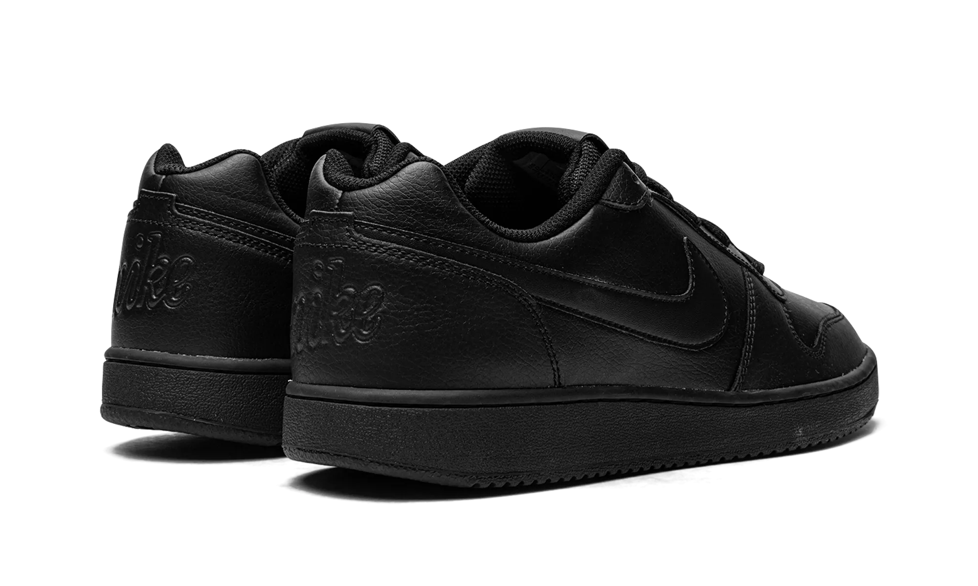 foam padding SoftInterior Ebernon Low