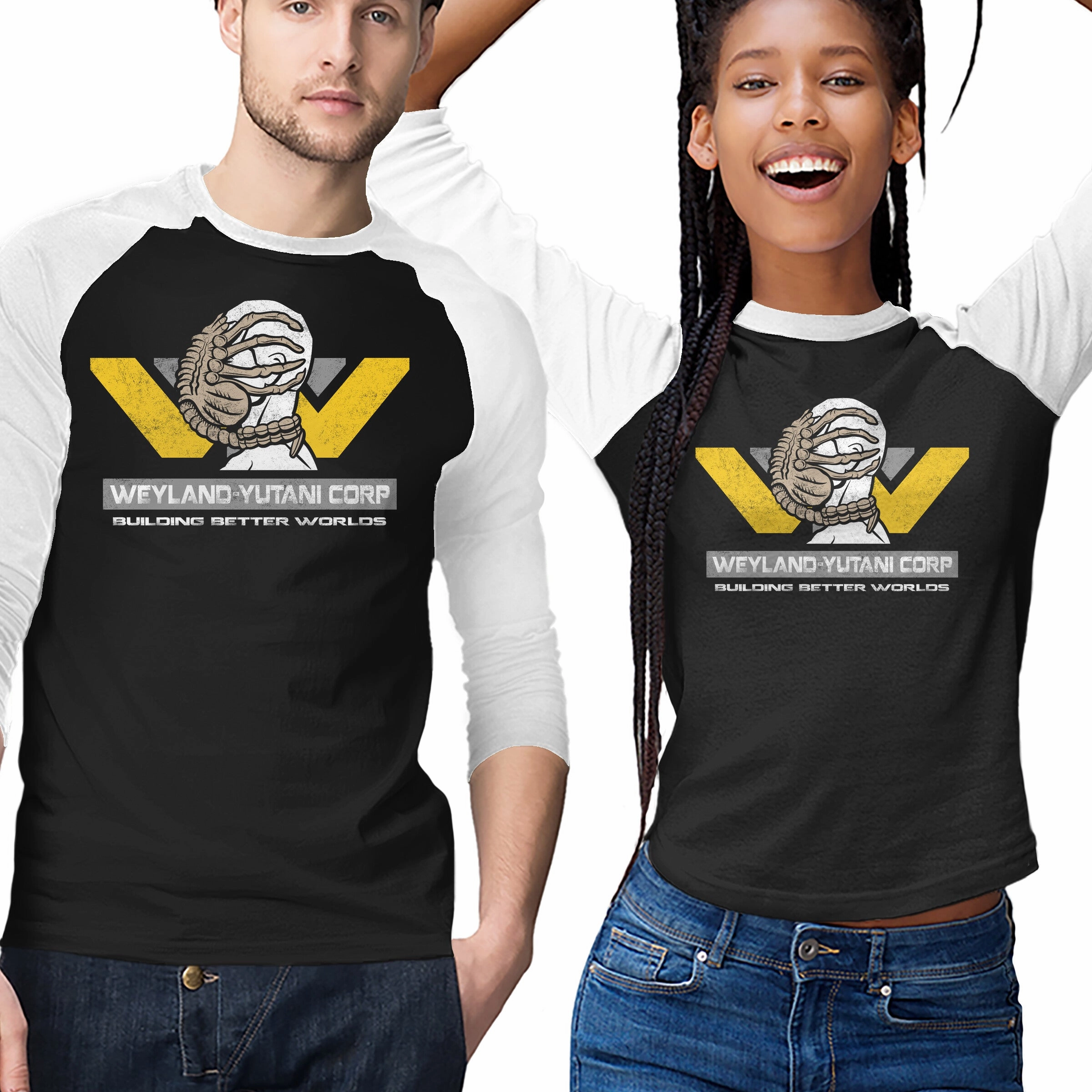 Building Better Worlds Sleek Performance Fit City Casual