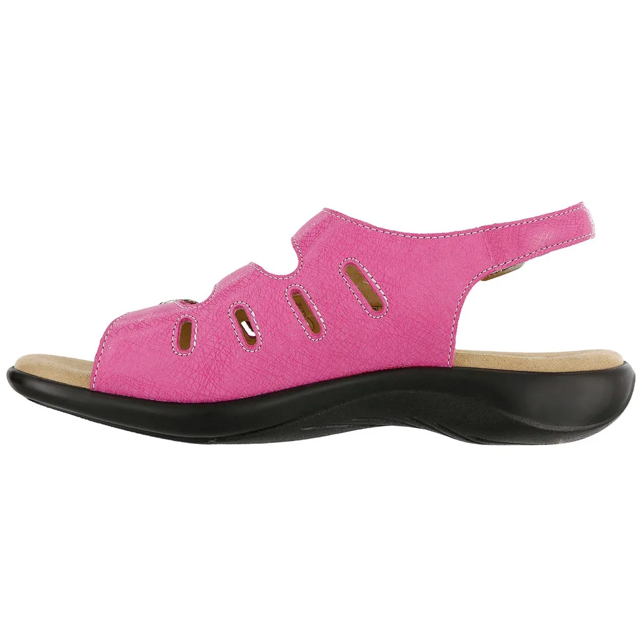 Mystic - Web Pink Anti microbial